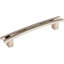 Flared 5" Center to Center Bar pull-238771033