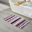 Tapis touffeté à la machine Anjelique-960420793
