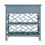 Chippendale End Table-1964687769
