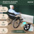 60 In L X 36 In W ADA Low Threshold Center Drain Shower Base With Slope Type Threshold, Matching Glossy Surface Open Design, Wheel Chair Access, Low Profile, White-128706592