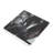 Dukap Digital Bathroom Scale