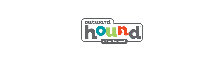 Outward Hound logo