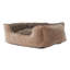 Berne Pet Bed-196552576