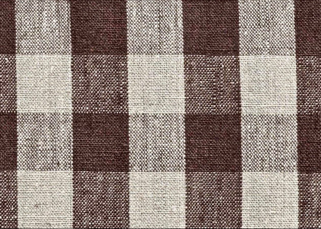 Wales Check Evergreen