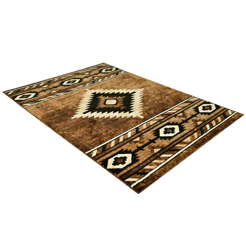 Kehley Indoor Rug, Runner 2' x 6'11"