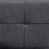 Gray Microfiber is out of stock selected