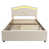 Beige is out of stock
