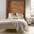 Jute Handwoven Bleached Oak Rug-30602520