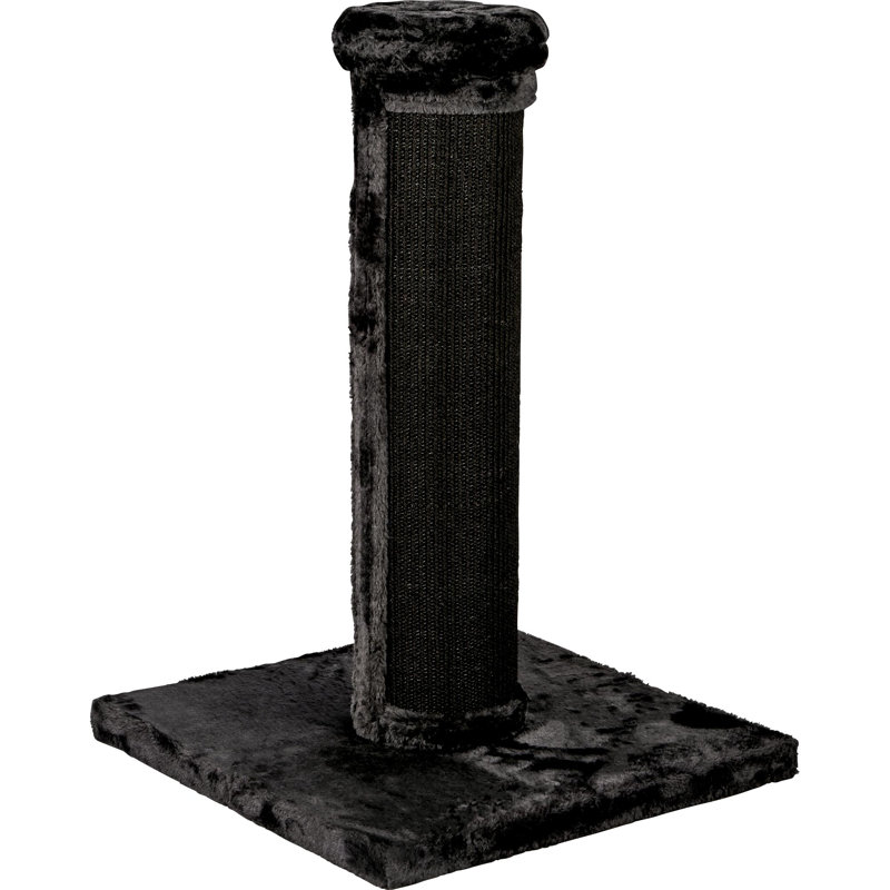 Escolta Scratching Post
