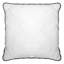 Biberna Sleep & Protect Pillow, Filling: Polyester-66294766