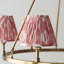 Chester 6 - Light Chandelier-121847998
