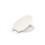 Ridgewood® Toilet Seat-259280-89391413