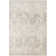 Indigo Vintage Moroccan Area Rug