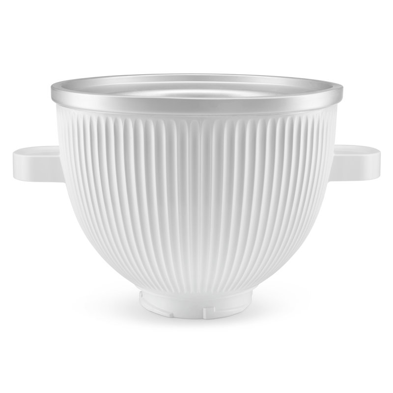 KitchenAid® Ice Cream Maker Attachment