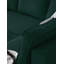 8 Seater Sofa Bed-92302293-92302296
