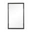 Concord Rectangle Mirror