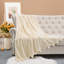  Couverture en molleton flanelle-2028035007-2056806692