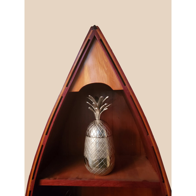 Mateer Food & Beverage Figurines & Sculptures