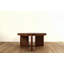 Table basse Atlas