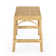 Lennart Counter/Bar Stool