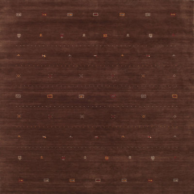 Indoor Rug