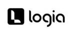 Logia logo