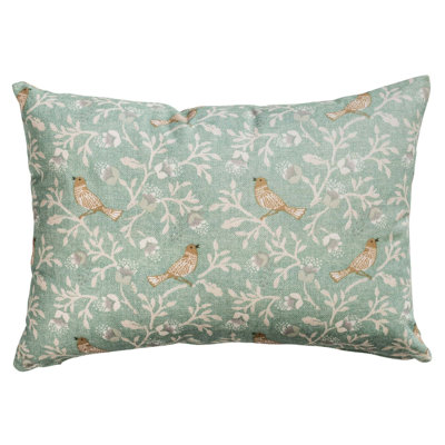 Cushion