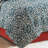 Madison Adriatic Cotton Reversible Quilt Set-959527234-959527294