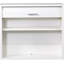 Aidan 53.6cm Kitchen Pantry-41149275