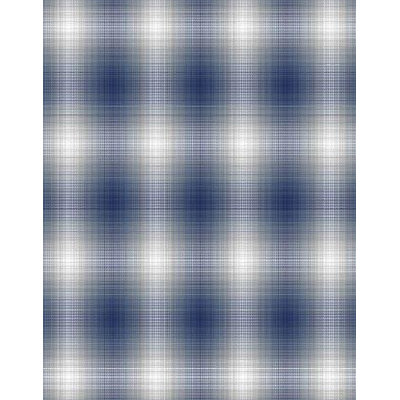 Mextli Throw Blanket
