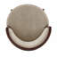 Tabouret de comptoir-2126468641-2126468652