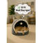 Lit pour chat-1938466338