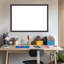 Tableaux d'organisation en bronze foncé-2092620712