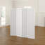 Archibald Room Divider-41429822