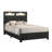 Kaetlyn Piece Bedroom Set-389983785