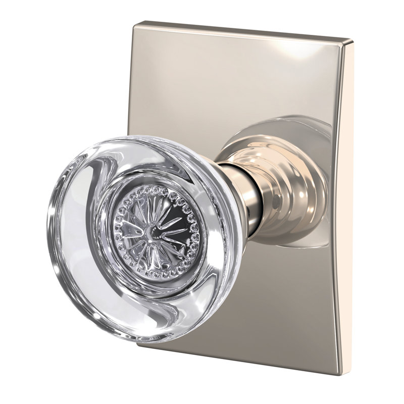 Hobson Century Trim, Aged Bronze