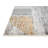 Favata Indoor Rug-2064809141