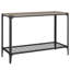Allerton Console Table-29666832