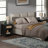 Alayha 19.7'' W Nightstand-271085105