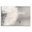 «It Only Takes One» par Lori Deiter-1625024438