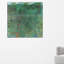 Gustav Klimt - Wrapped Canvas Painting-21211698