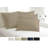 Polyester Sham Set-21431628-21431631