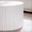 Nesting Coffee Table Set Of 2