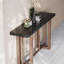 Table d'entrée Mid-Century-1055200821