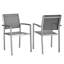 Chaise d'extérieur Shore-2143362180