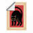 Unframed selected