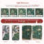 Tapis lavable Lahome Christmas-1437864971