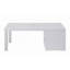 Table basse Harta