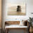 'Zen Pebble Stack-660340756