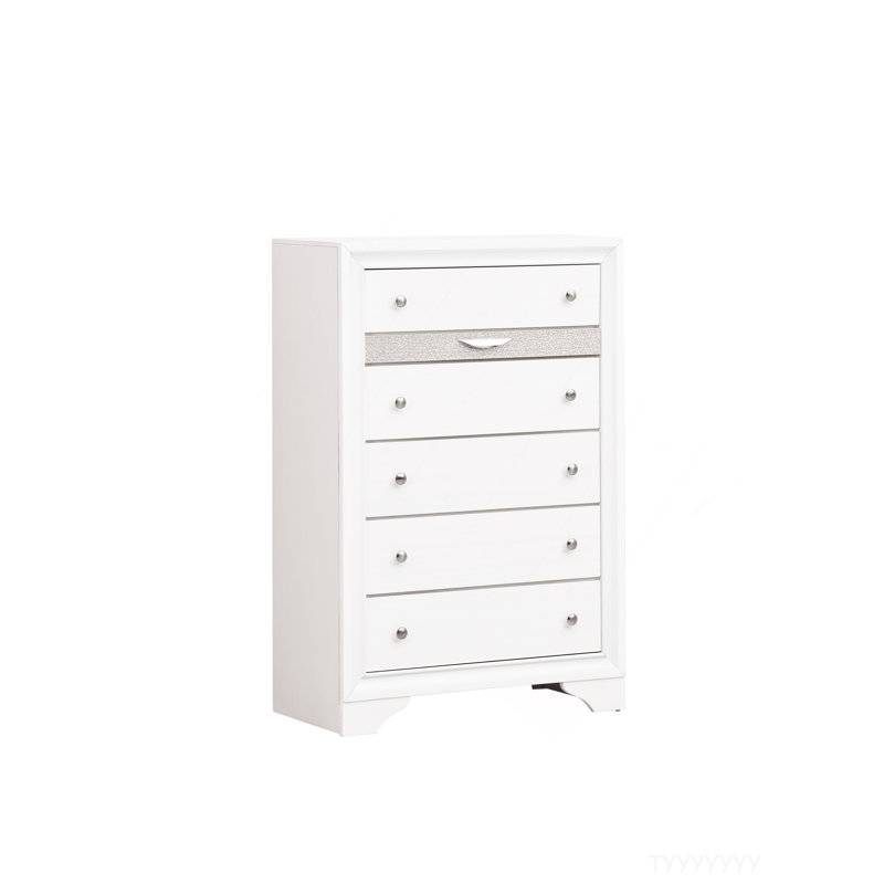 Commode
